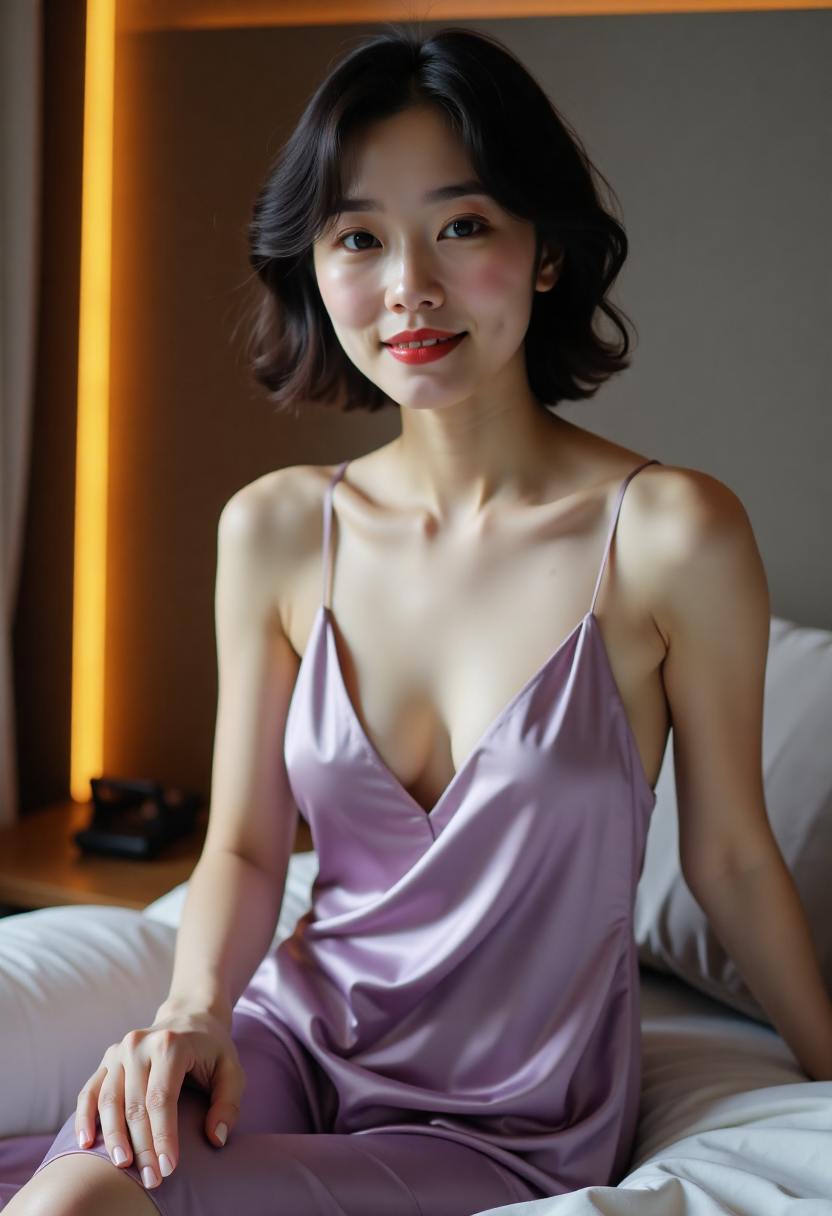 情结解析