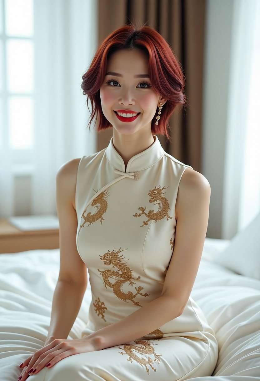 心理游戏
