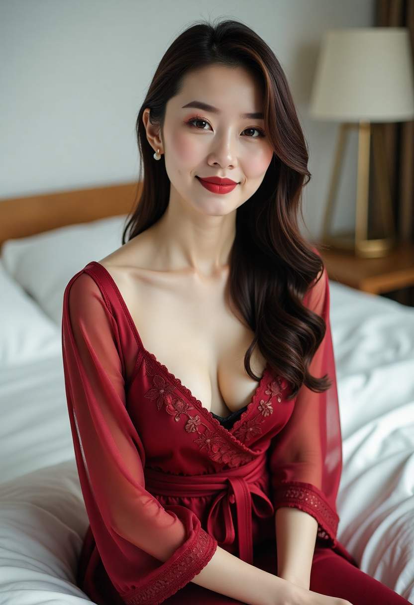 心理诊疗室
