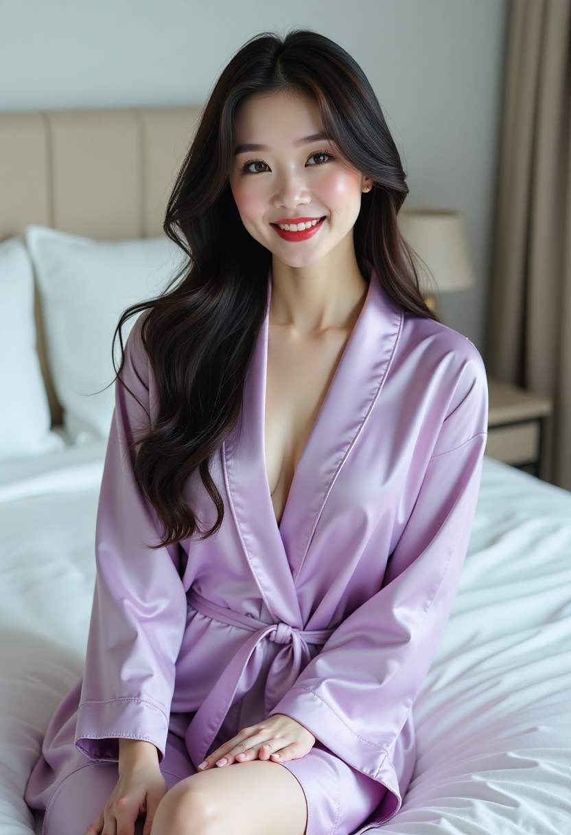 心理课堂