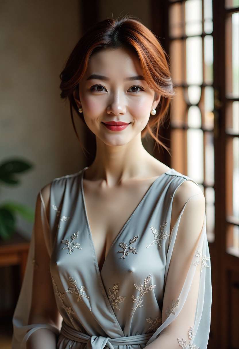 心灵捕手