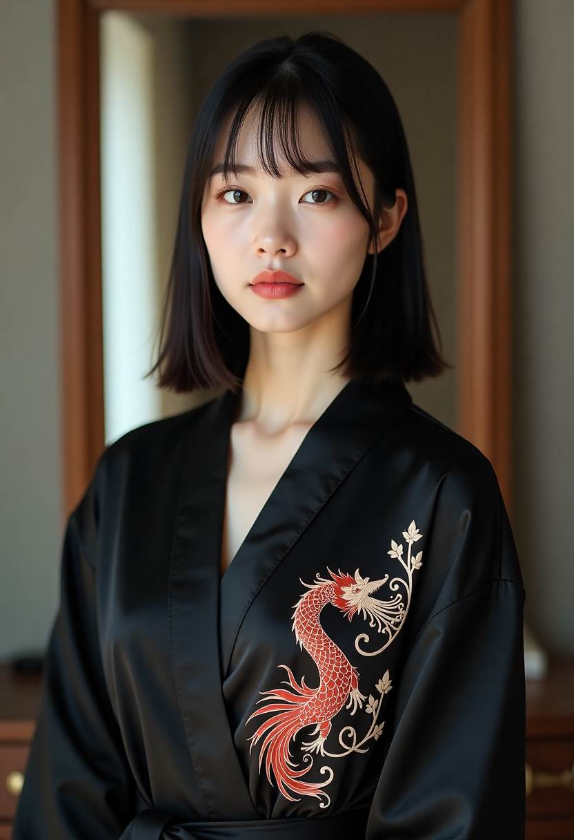 心理咨询实录