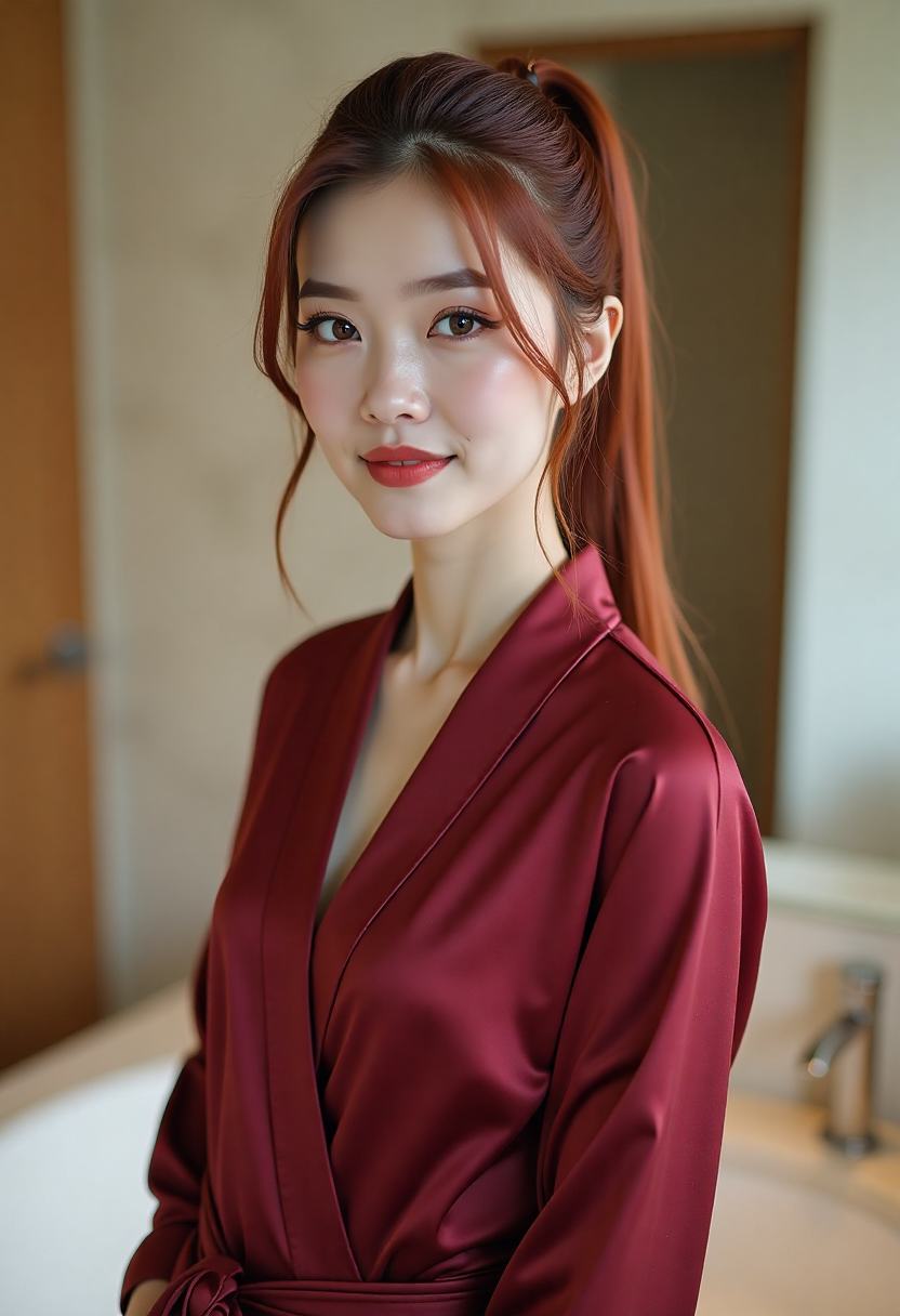弗洛伊德传