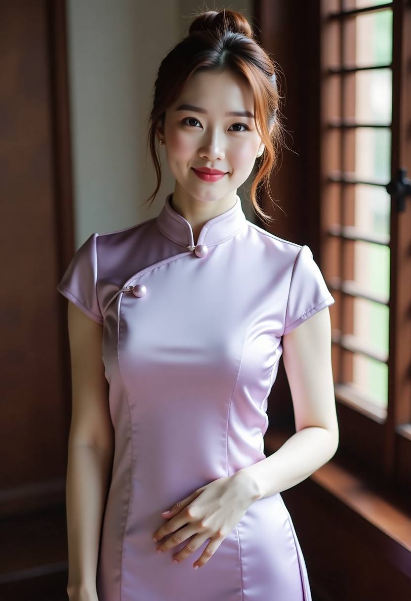 深层意识