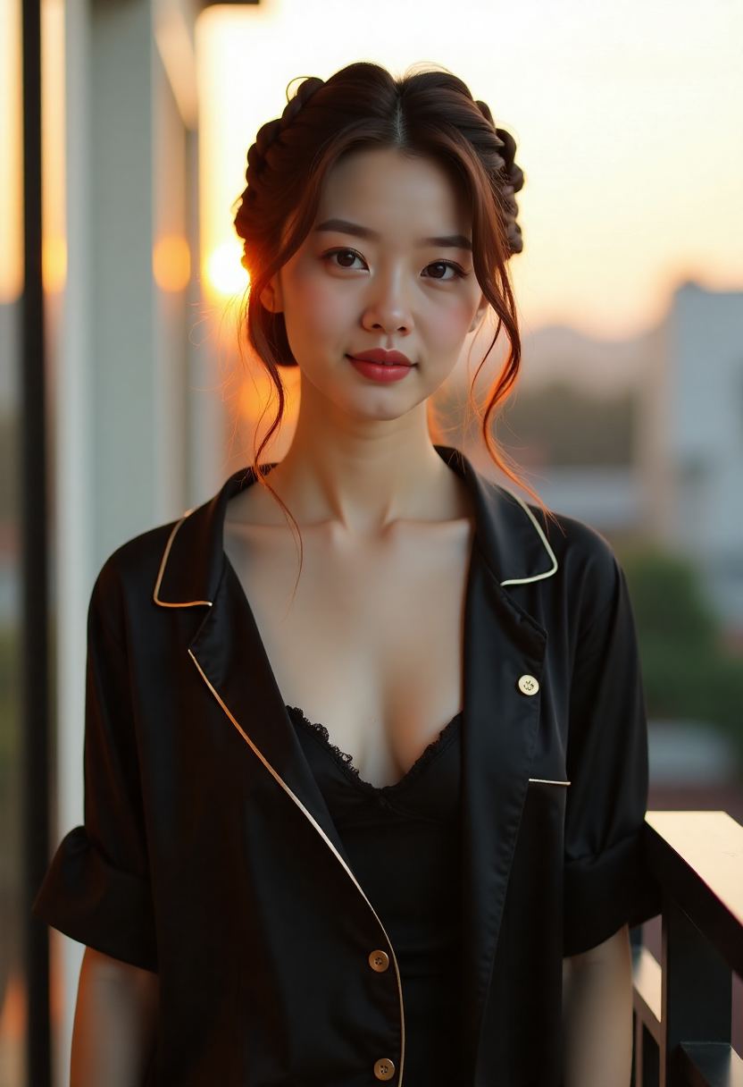 潜意识探索