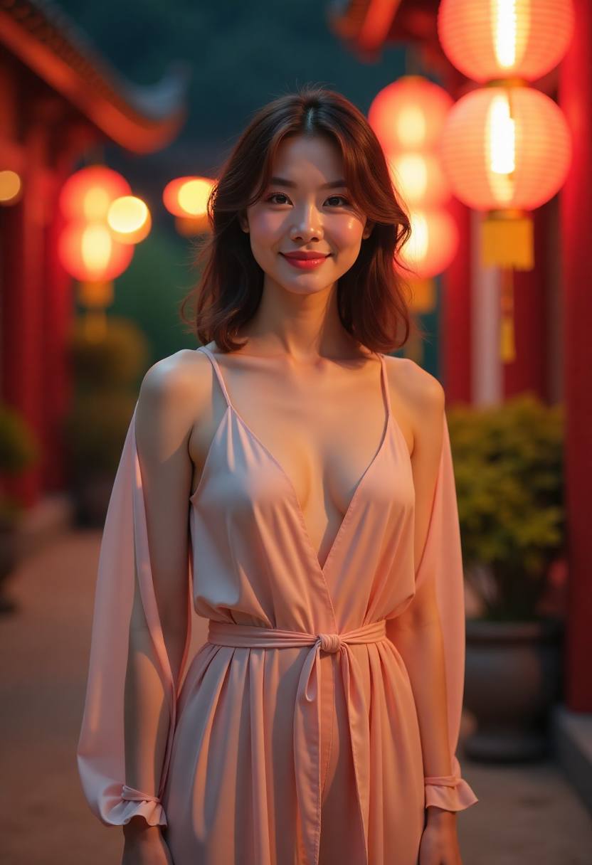 精神分析案例集