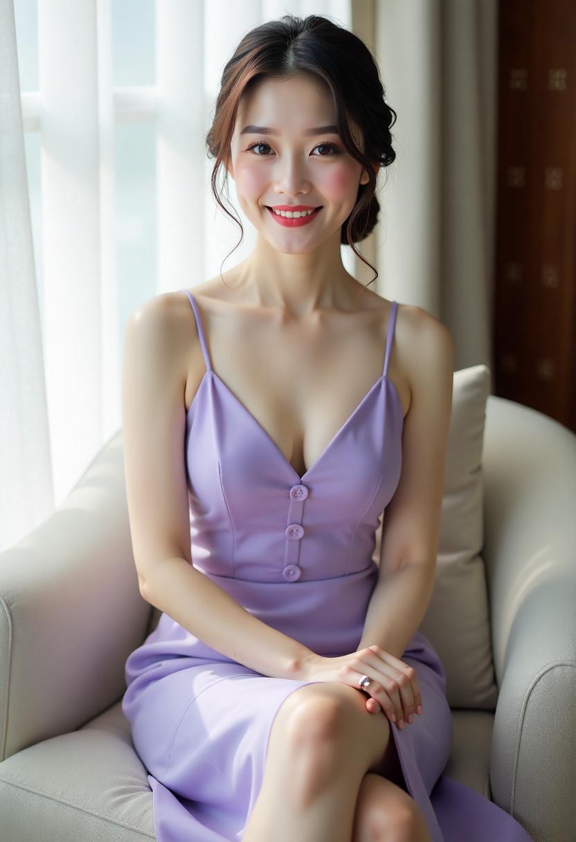禁忌之爱
