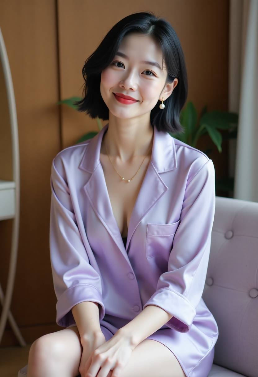 心理医生日记